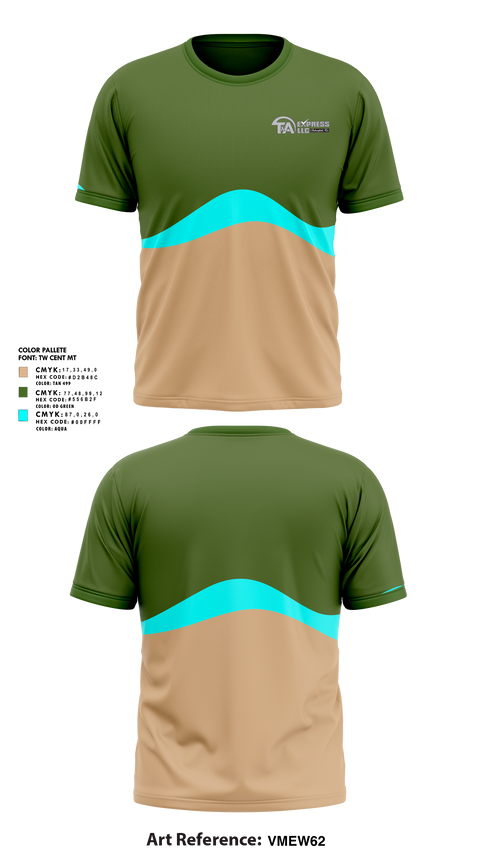 Short Sleeve Performance Shirt, T&A Express LLC, , Teamtime, Team time, sublimation, custom sports apparel, team uniforms, spirit wear, spiritwear, sports uniforms, custom shirts, team store, custom team store, fundraiser sports, apparel fundraiser