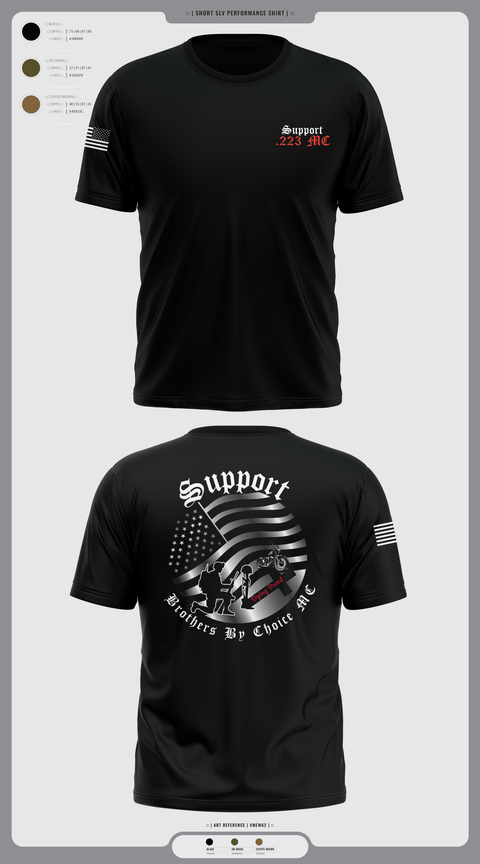 Old School Cotton Feel Shirt, , , Teamtime, Team time, sublimation, custom sports apparel, team uniforms, spirit wear, spiritwear, sports uniforms, custom shirts, team store, custom team store, fundraiser sports, apparel fundraiser