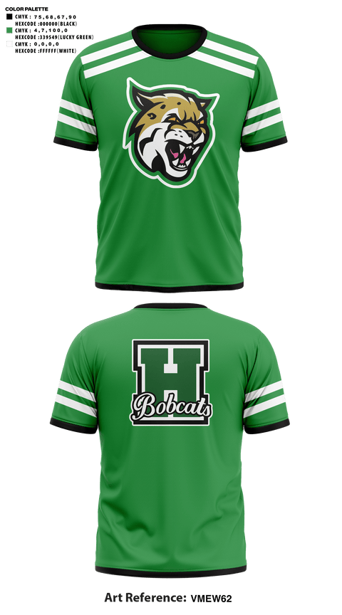 Short Sleeve Shooting Shirt, Hempstead Lady Cats Basketball, Women's Basketball, Teamtime, Team time, sublimation, custom sports apparel, team uniforms, spirit wear, spiritwear, sports uniforms, custom shirts, team store, custom team store, fundraiser sports, apparel fundraiser