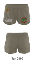CLR 37 15553554 Ranger Panties - 63