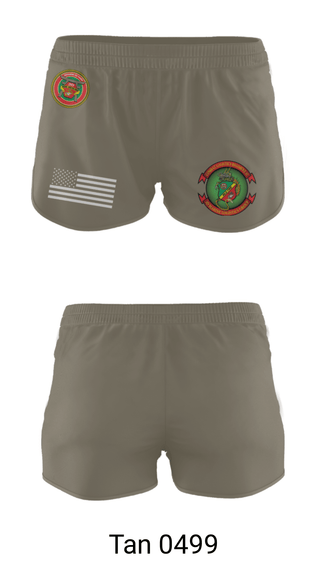 Ranger Panties, CLR 37, Marines, Teamtime, Team time, sublimation, custom sports apparel, team uniforms, spirit wear, spiritwear, sports uniforms, custom shirts, team store, custom team store, fundraiser sports, apparel fundraiser