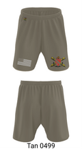 1-7FA Cobra Btry 25303520 Athletic Shorts With Pockets - 69