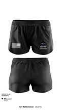 Quick Bail Ranger Panties - 27