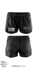 CHIMERA CO Ranger Panties - 3