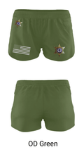 ICE 3400620 Ranger Panties - 41