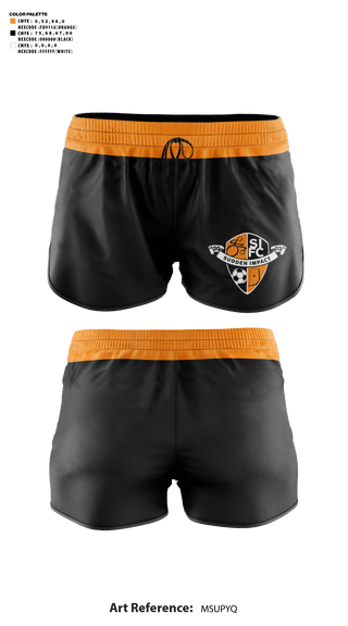 Mens Soccer Shorts, RHI Sudden Impact, Men's Soccer, Teamtime, Team time, sublimation, custom sports apparel, team uniforms, spirit wear, spiritwear, sports uniforms, custom shirts, team store, custom team store, fundraiser sports, apparel fundraiser