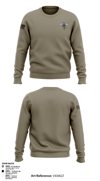 Crew Neck Sweatshirt, , , Teamtime, Team time, sublimation, custom sports apparel, team uniforms, spirit wear, spiritwear, sports uniforms, custom shirts, team store, custom team store, fundraiser sports, apparel fundraiser