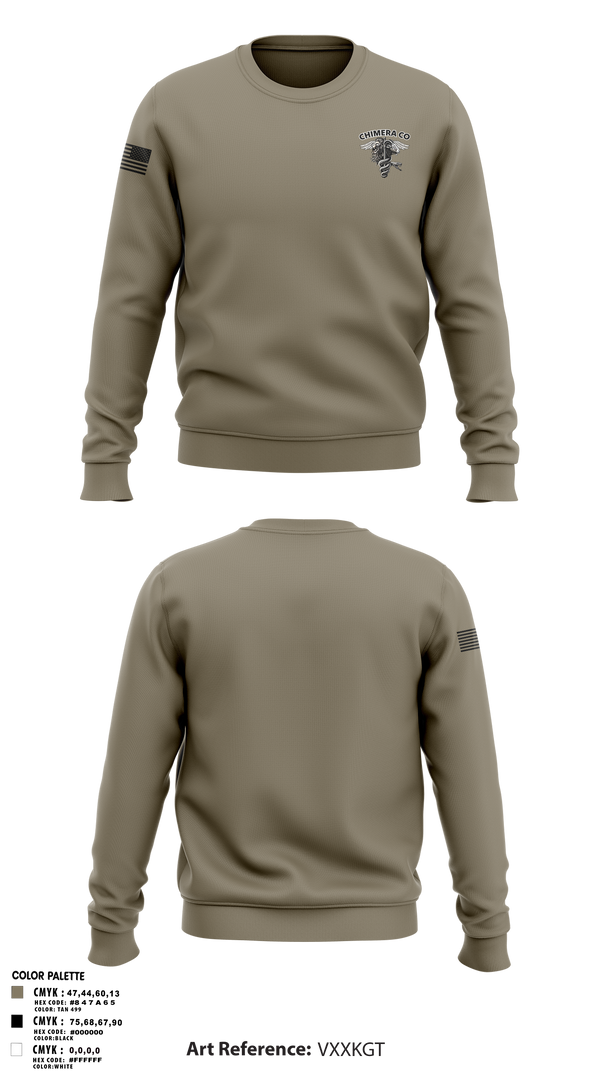 Crew Neck Sweatshirt, , , Teamtime, Team time, sublimation, custom sports apparel, team uniforms, spirit wear, spiritwear, sports uniforms, custom shirts, team store, custom team store, fundraiser sports, apparel fundraiser