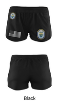 USS RUSHMORE 78932182 Ranger Panties - 22