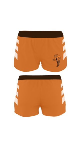 Track Shorts, Elizabethton High School Softball, Softball, Teamtime, Team time, sublimation, custom sports apparel, team uniforms, spirit wear, spiritwear, sports uniforms, custom shirts, team store, custom team store, fundraiser sports, apparel fundraiser
