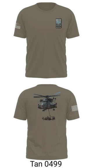 Old School Cotton Feel Shirt, Landing Support, Marines, Teamtime, Team time, sublimation, custom sports apparel, team uniforms, spirit wear, spiritwear, sports uniforms, custom shirts, team store, custom team store, fundraiser sports, apparel fundraiser
