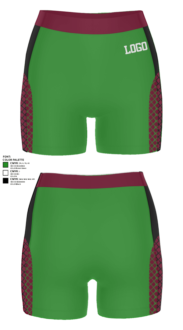Tank Top, Franklin High School Softball, Softball, Teamtime, Team time, sublimation, custom sports apparel, team uniforms, spirit wear, spiritwear, sports uniforms, custom shirts, team store, custom team store, fundraiser sports, apparel fundraiser