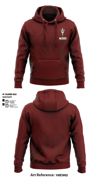 Hoodie, Mount Diablo High School Swimming, Swimming, Teamtime, Team time, sublimation, custom sports apparel, team uniforms, spirit wear, spiritwear, sports uniforms, custom shirts, team store, custom team store, fundraiser sports, apparel fundraiser