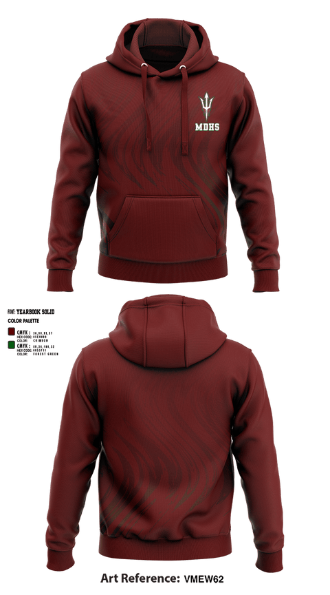 Hoodie, Mount Diablo High School Swimming, Swimming, Teamtime, Team time, sublimation, custom sports apparel, team uniforms, spirit wear, spiritwear, sports uniforms, custom shirts, team store, custom team store, fundraiser sports, apparel fundraiser