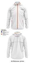 Innovatec 11373900 Windbreaker - 20