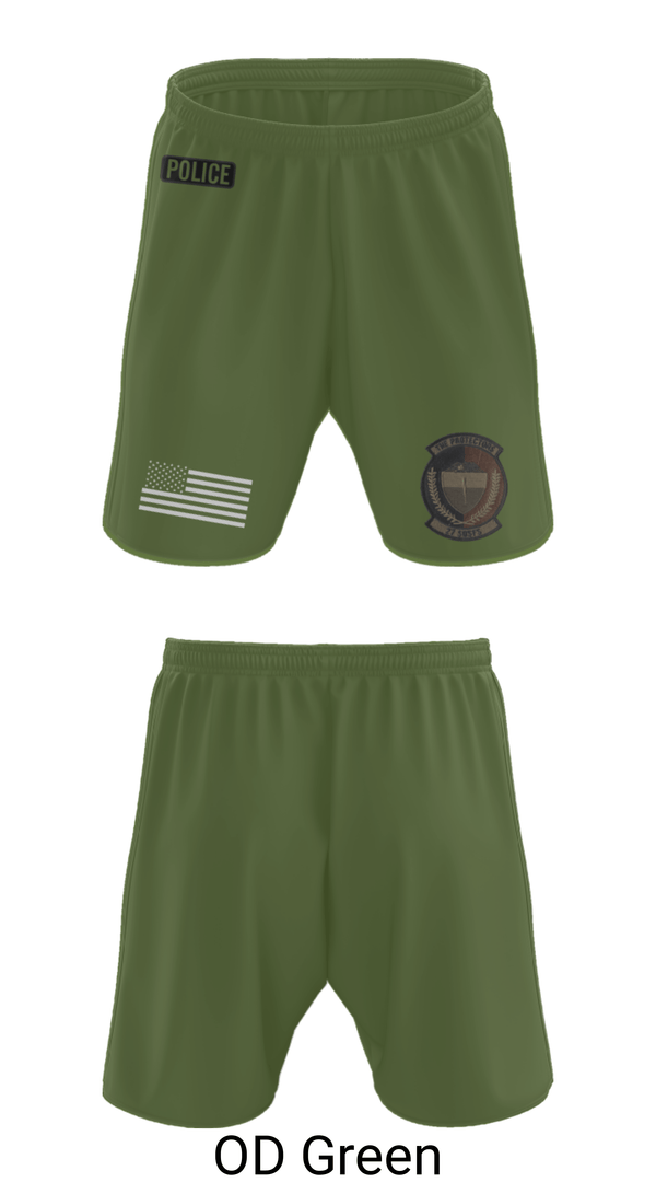 Athletic Shorts With Pockets, 27 SOSFS, Air Force, Teamtime, Team time, sublimation, custom sports apparel, team uniforms, spirit wear, spiritwear, sports uniforms, custom shirts, team store, custom team store, fundraiser sports, apparel fundraiser