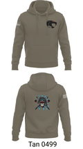 C co 2-87 68739259 Hoodie - 78