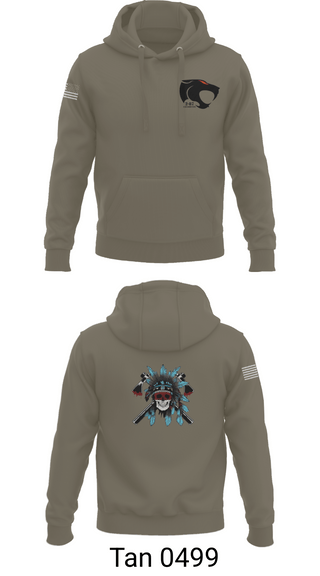 Hoodie, C co 2-87, , Teamtime, Team time, sublimation, custom sports apparel, team uniforms, spirit wear, spiritwear, sports uniforms, custom shirts, team store, custom team store, fundraiser sports, apparel fundraiser