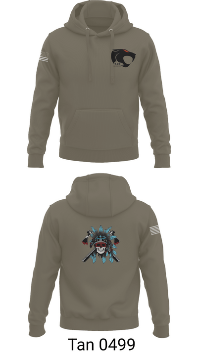 C co 2-87 68739259 Hoodie - 78