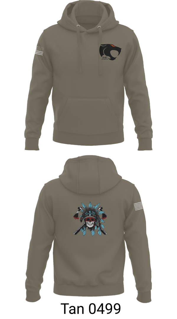 Hoodie, C co 2-87, , Teamtime, Team time, sublimation, custom sports apparel, team uniforms, spirit wear, spiritwear, sports uniforms, custom shirts, team store, custom team store, fundraiser sports, apparel fundraiser