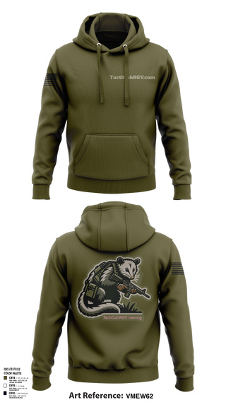 Hoodie, TactiCuhRGV.com, Police, Teamtime, Team time, sublimation, custom sports apparel, team uniforms, spirit wear, spiritwear, sports uniforms, custom shirts, team store, custom team store, fundraiser sports, apparel fundraiser