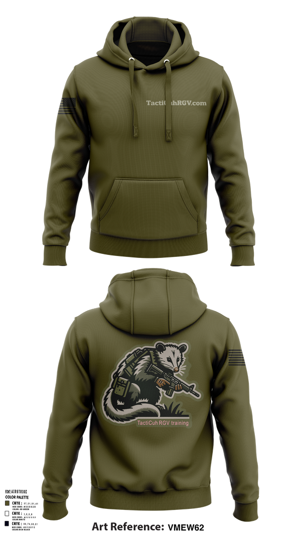 Hoodie, TactiCuhRGV.com, Police, Teamtime, Team time, sublimation, custom sports apparel, team uniforms, spirit wear, spiritwear, sports uniforms, custom shirts, team store, custom team store, fundraiser sports, apparel fundraiser