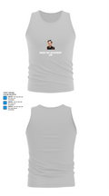 Grahn Fire DepartmentAPR 45337631 Tank Top - 13