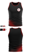 INCONIC 7183919 Tank Top - 1