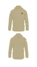 SEAWOLF 60175747 Windbreaker - 77