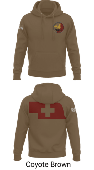Hoodie, Delta Company, , Teamtime, Team time, sublimation, custom sports apparel, team uniforms, spirit wear, spiritwear, sports uniforms, custom shirts, team store, custom team store, fundraiser sports, apparel fundraiser