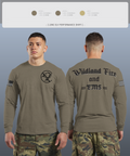 Knight Fire 43199468 Long Sleeve Performance Shirt 7 (1)