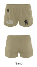 D CO 1-133IN 66859128 Ranger Panties - 83