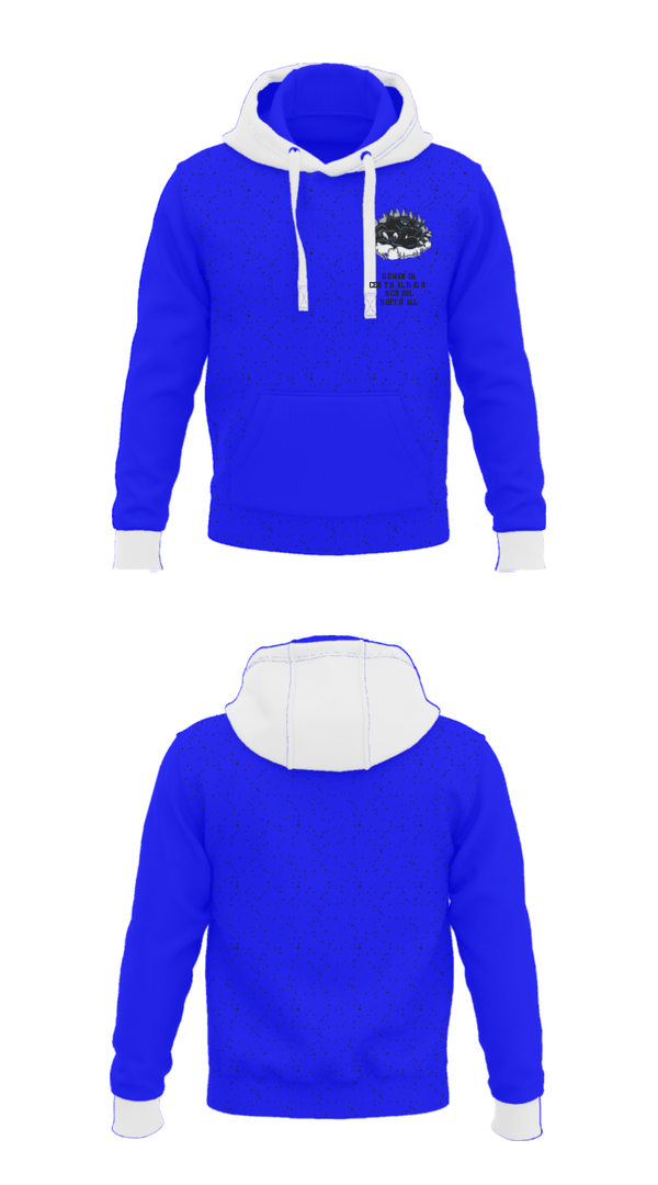 Hoodie, Gowanda Central High School Softball, Softball, Teamtime, Team time, sublimation, custom sports apparel, team uniforms, spirit wear, spiritwear, sports uniforms, custom shirts, team store, custom team store, fundraiser sports, apparel fundraiser