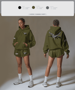 Hoodie, Livingston Police Emergency Service Unit, , Teamtime, Team time, sublimation, custom sports apparel, team uniforms, spirit wear, spiritwear, sports uniforms, custom shirts, team store, custom team store, fundraiser sports, apparel fundraiser