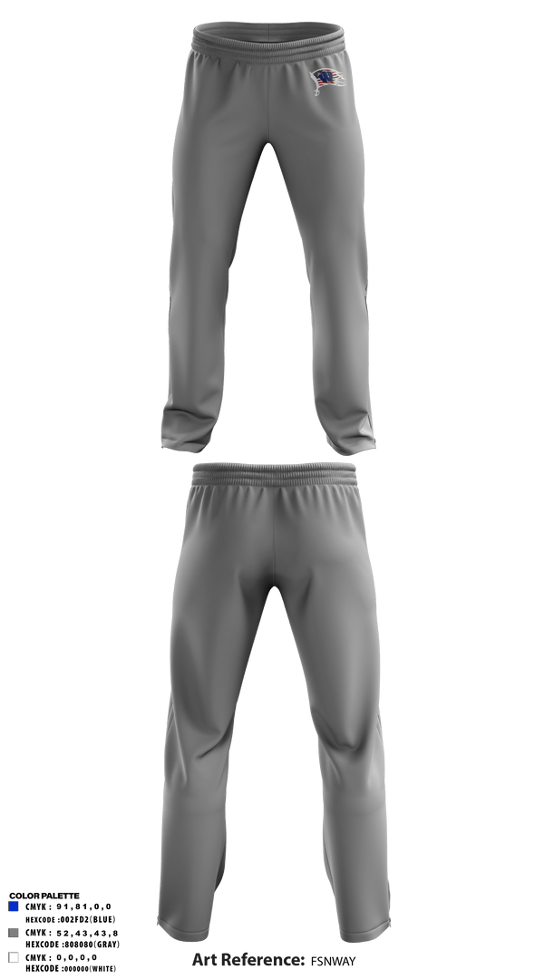 Sweatpants, Wheatland youth football and cheer, Football, Teamtime, Team time, sublimation, custom sports apparel, team uniforms, spirit wear, spiritwear, sports uniforms, custom shirts, team store, custom team store, fundraiser sports, apparel fundraiser