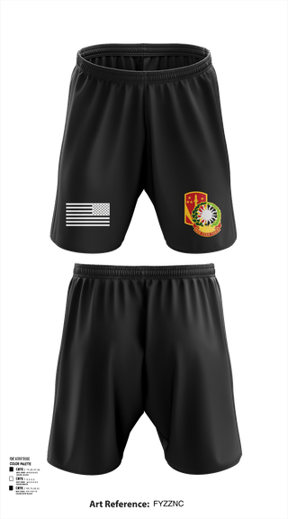 Athletic Shorts With Pockets, 4-3 ADA, Army, Teamtime, Team time, sublimation, custom sports apparel, team uniforms, spirit wear, spiritwear, sports uniforms, custom shirts, team store, custom team store, fundraiser sports, apparel fundraiser