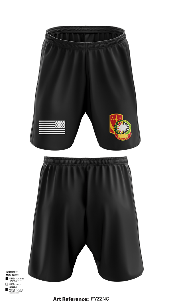 Athletic Shorts With Pockets, 4-3 ADA, Army, Teamtime, Team time, sublimation, custom sports apparel, team uniforms, spirit wear, spiritwear, sports uniforms, custom shirts, team store, custom team store, fundraiser sports, apparel fundraiser