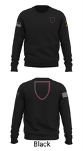 KSK 32447912 Crew Neck Sweatshirt - 25