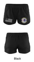 1st Comm Maintenance Sq 14666523 Ranger Panties - 23