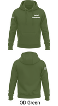 Hotel Company 23613168 Hoodie - 58