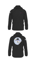 Himalayan Mart 97918344 Windbreaker - 33