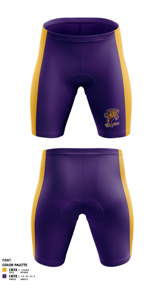 Mens Compression Shorts, Taylorville Wrestling Club, Wrestling, Teamtime, Team time, sublimation, custom sports apparel, team uniforms, spirit wear, spiritwear, sports uniforms, custom shirts, team store, custom team store, fundraiser sports, apparel fundraiser