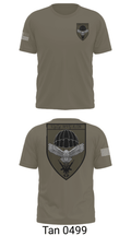 8.FschJgRgt 26 4614307 Old School Cotton Feel Shirt - 70