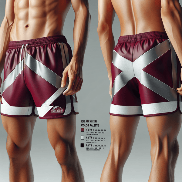 Athletic Shorts With Pockets, Silver Lake Public School Cross Country, Cross Country, Teamtime, Team time, sublimation, custom sports apparel, team uniforms, spirit wear, spiritwear, sports uniforms, custom shirts, team store, custom team store, fundraiser sports, apparel fundraiser