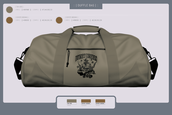 Duffle Bag, 238 Th, , Teamtime, Team time, sublimation, custom sports apparel, team uniforms, spirit wear, spiritwear, sports uniforms, custom shirts, team store, custom team store, fundraiser sports, apparel fundraiser