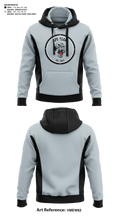 Ape Team 76763933 Hoodie - 41
