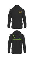 The Legion 97243463 Windbreaker - 21