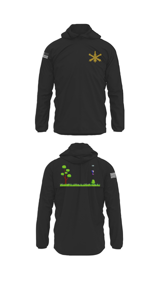Windbreaker, The Legion, , Teamtime, Team time, sublimation, custom sports apparel, team uniforms, spirit wear, spiritwear, sports uniforms, custom shirts, team store, custom team store, fundraiser sports, apparel fundraiser