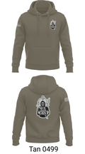 Outlaw Mortar Section 59835743 Hoodie - 78