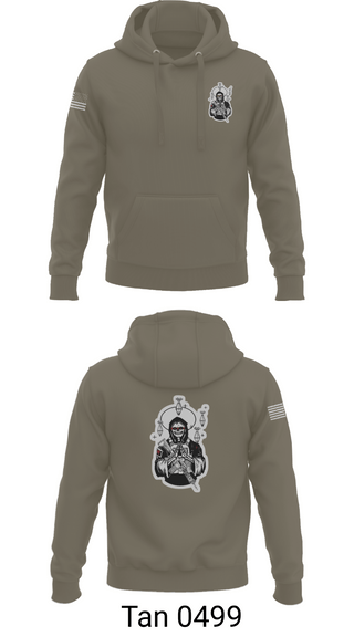 Hoodie, Outlaw Mortar Section, , Teamtime, Team time, sublimation, custom sports apparel, team uniforms, spirit wear, spiritwear, sports uniforms, custom shirts, team store, custom team store, fundraiser sports, apparel fundraiser